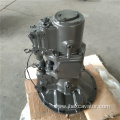 PC300-6 Excavator Hydraulic Pump PC300-6 Main Pump